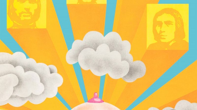 NTS Guide to: Jazz From The Eastern Bloc