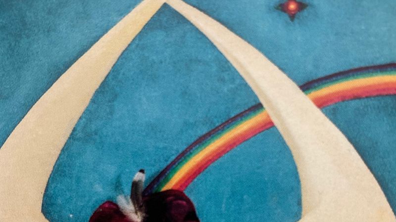 West Coast Fog: Marine Scenes