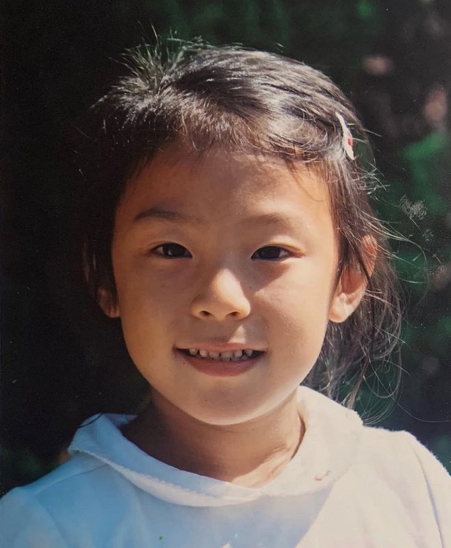 MassiveFart420 Radio w/ Irene Lee