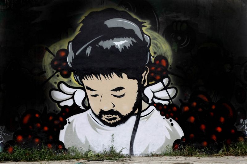 Nujabes Listen On Nts Select from a wide range of models, decals, meshes, plugins. nujabes listen on nts