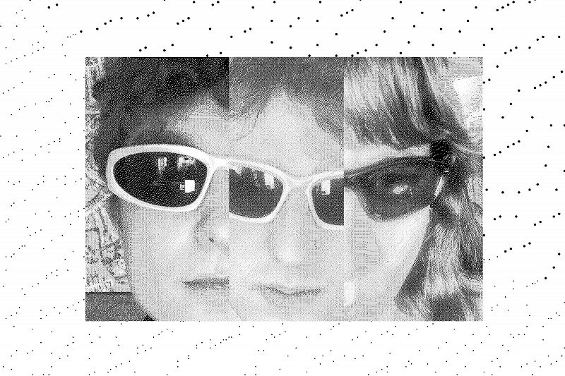 The Early Bird Show w/ Maria Somerville & Bog Band