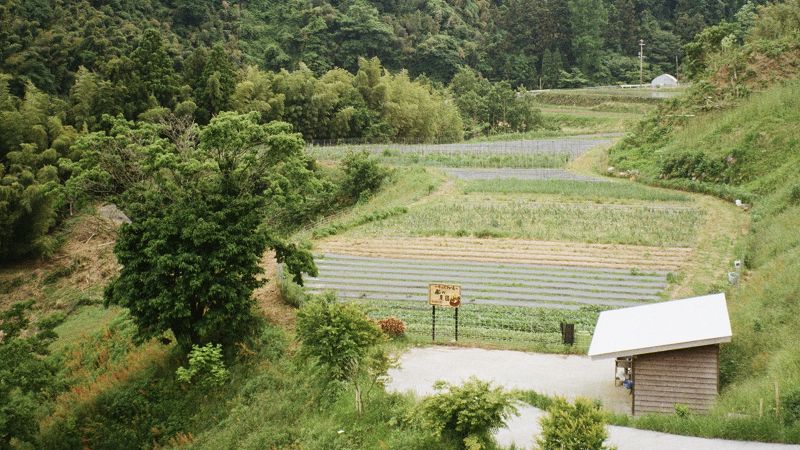 Introspective Indietronica w/ Kasen J