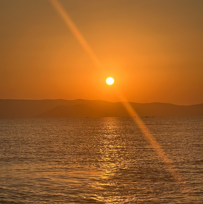 Self Soothe w/ Margeaux