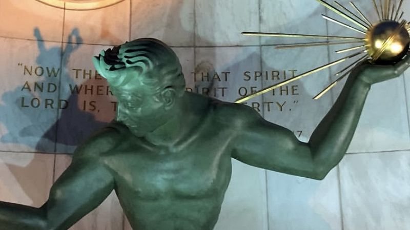 Techno 33 w/ Plisqin