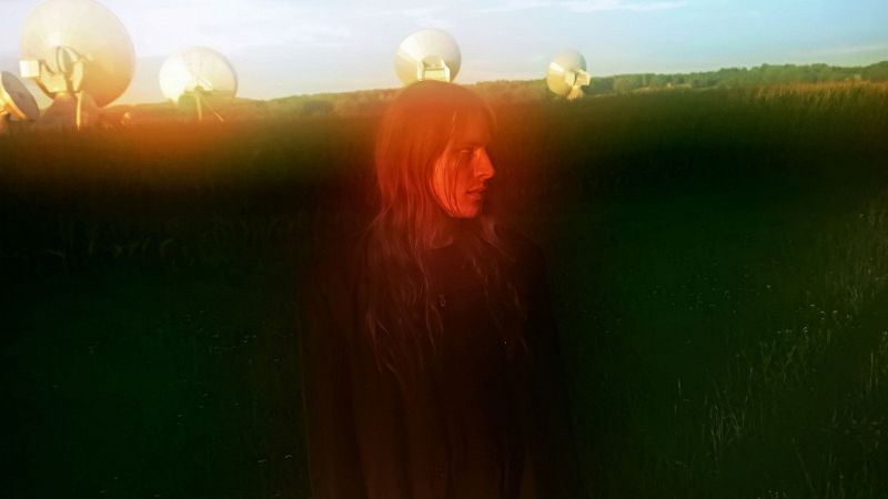 ZULI w/ Ludwig Wandinger