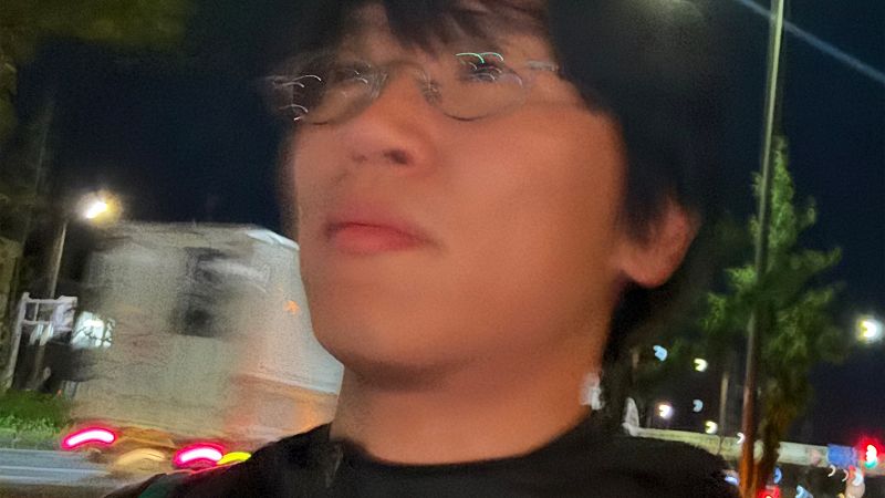 Off-Earth Pirate Radio Station w/ Song Youngnam