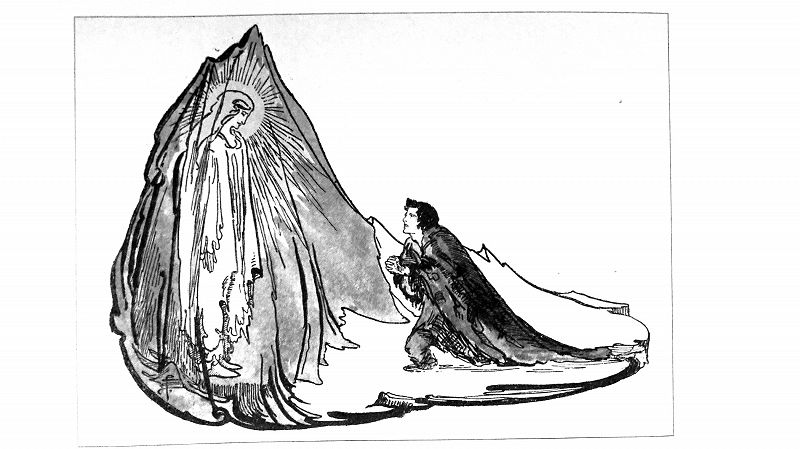 Realistik Radio w/ Cindy Lee