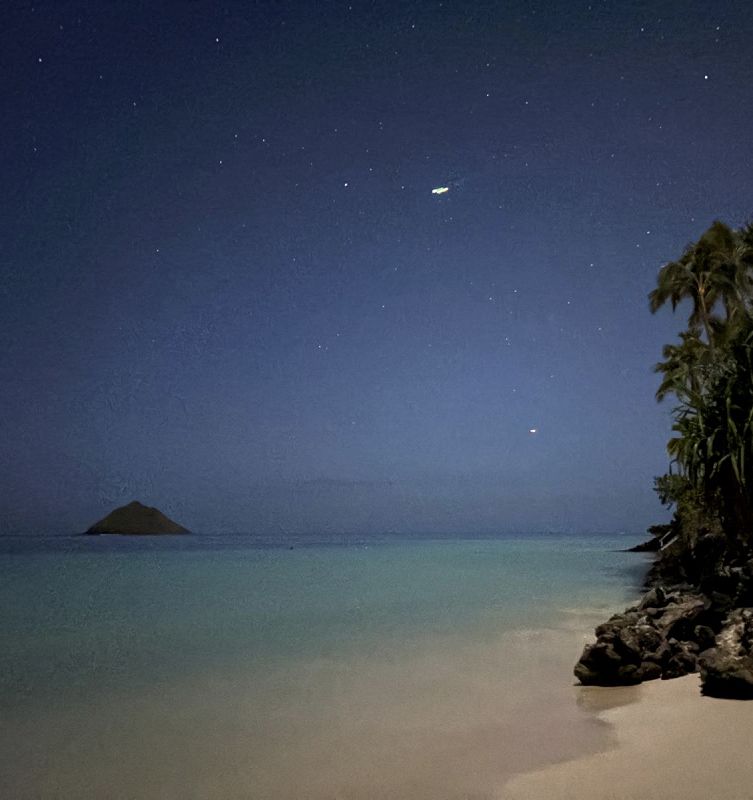 The Head Zone w/ Ripley Johnson