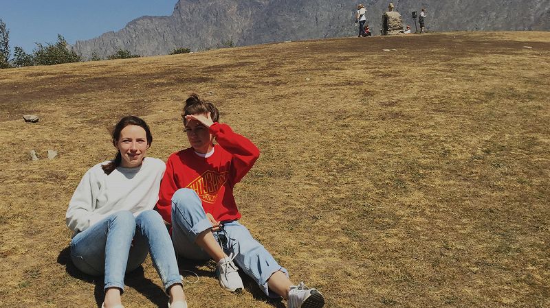 All Styles All Smiles