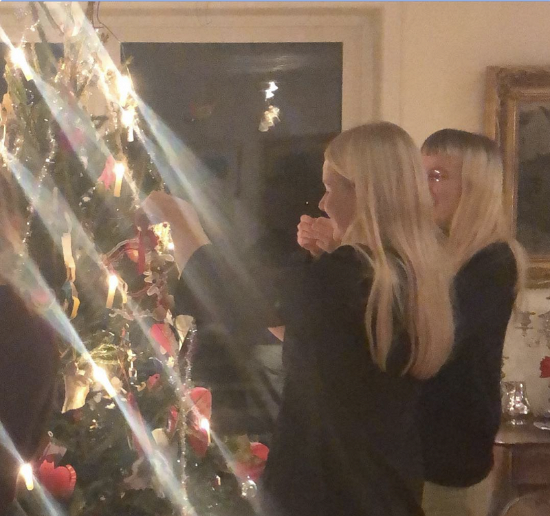 Smerz - Holiday Special