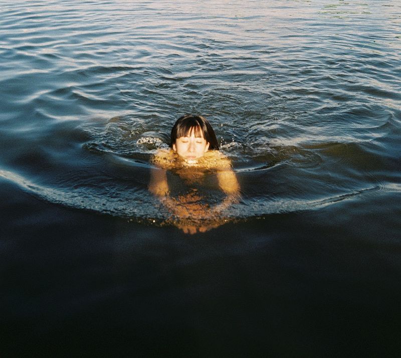 Live From Shanghai: Sanyo