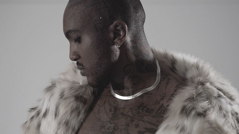 Mala Junta w/ LSDXOXO