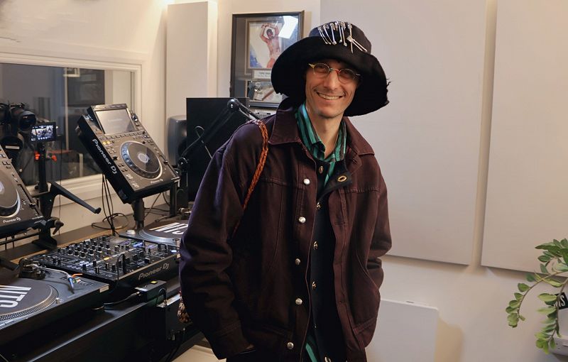 CAN YOU FEEL THE SUN W/ CALL SUPER 