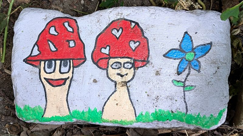 Dance Music Show w/ Bell Towers