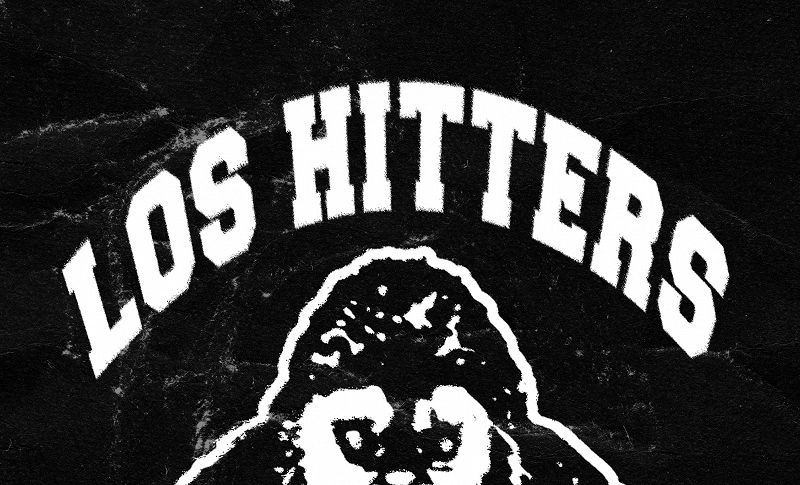 Los Hitters