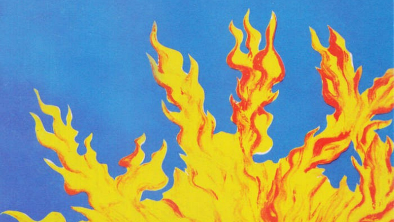 Carolina Soul: Psych Rarities