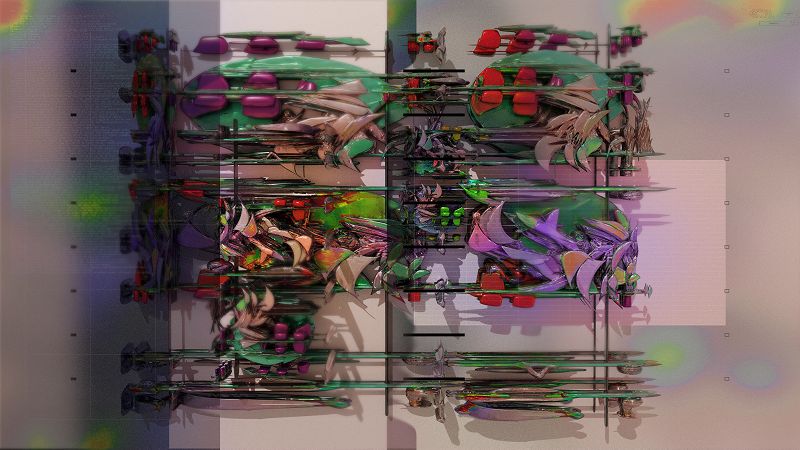 GEORGIA: All Kind Music