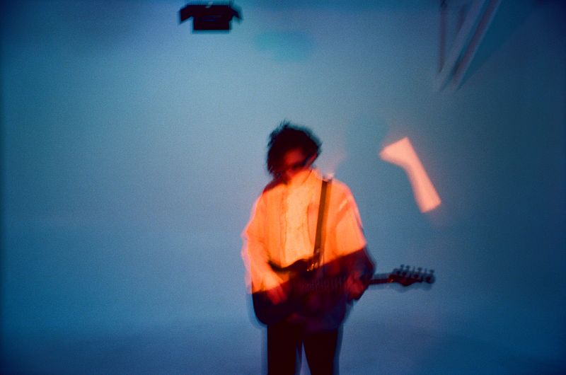 Confusing Mix w/ Josh Da Costa