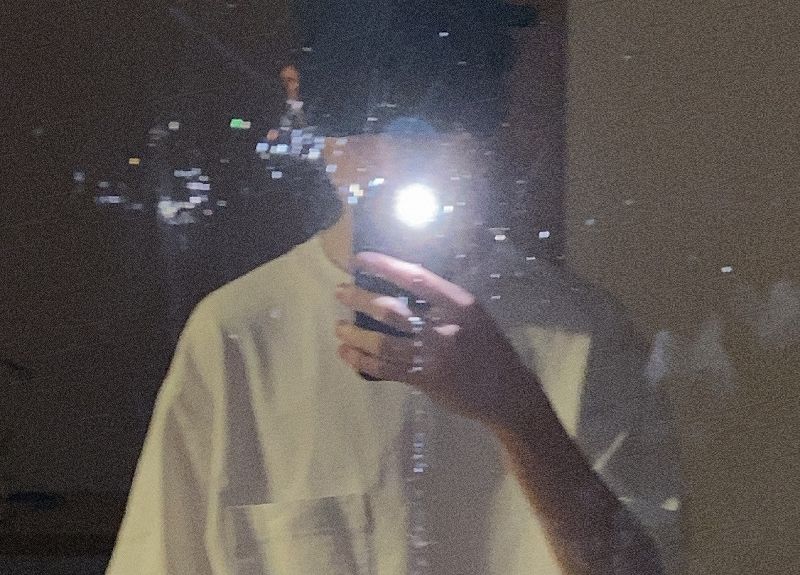 ГОСТ ЗВУК (GOST ZVUK) w/ Nikolay Kozlov