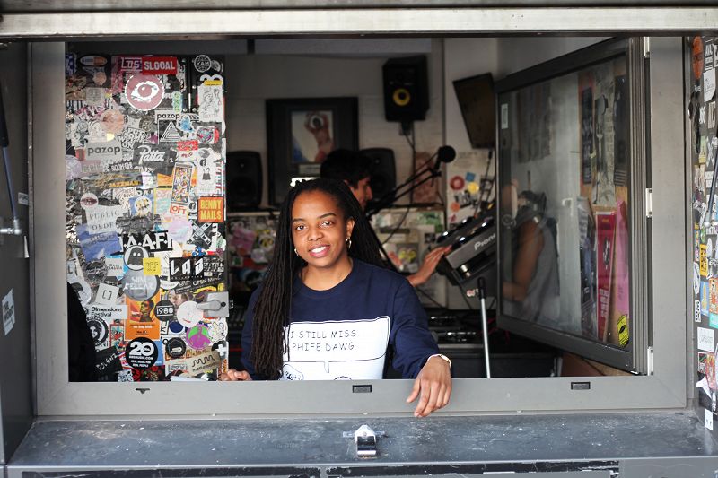 6f453d08-f563-43ad-86b2-