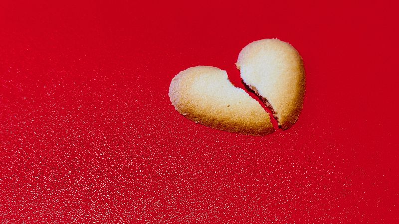 Berlin Archives: A love letter