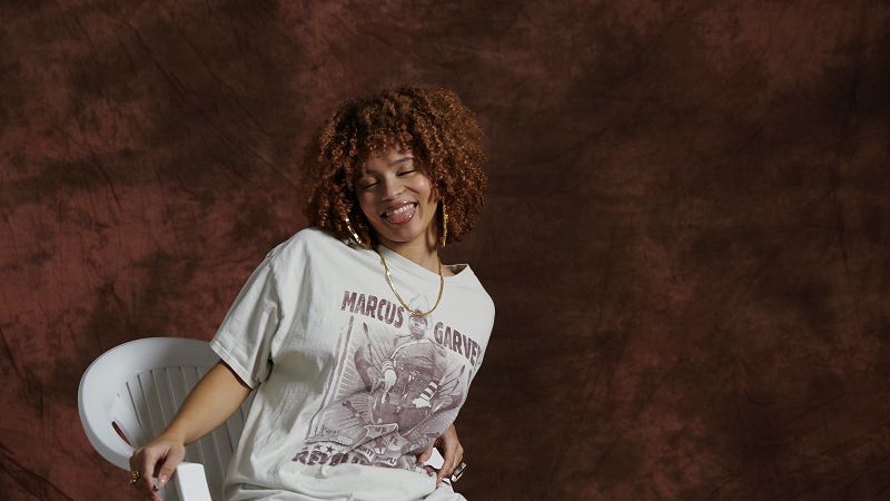 Resonant Joy W/ MALEFI