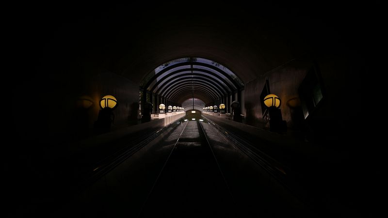 From Sun City w/ Hamon