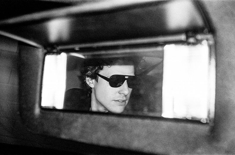 MAXIMUM EXPOSURE POWER HOUR W/ TONY PRICE