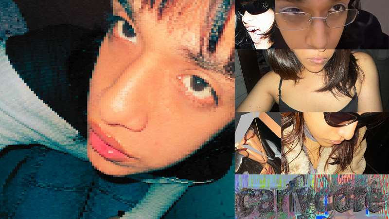 CARLYCORE