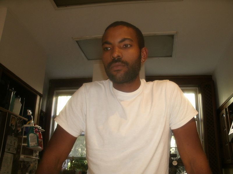 SURF GANG RADIO W/ SAMBA JEAN-BAPTISTE