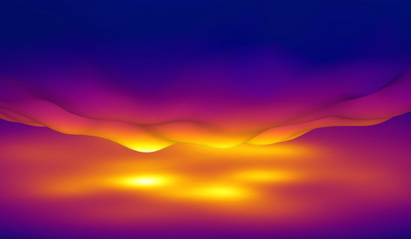 Circle Packing w/ Occo