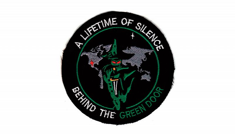 Favela Worldwide w/ Joaquin & Fake Guido