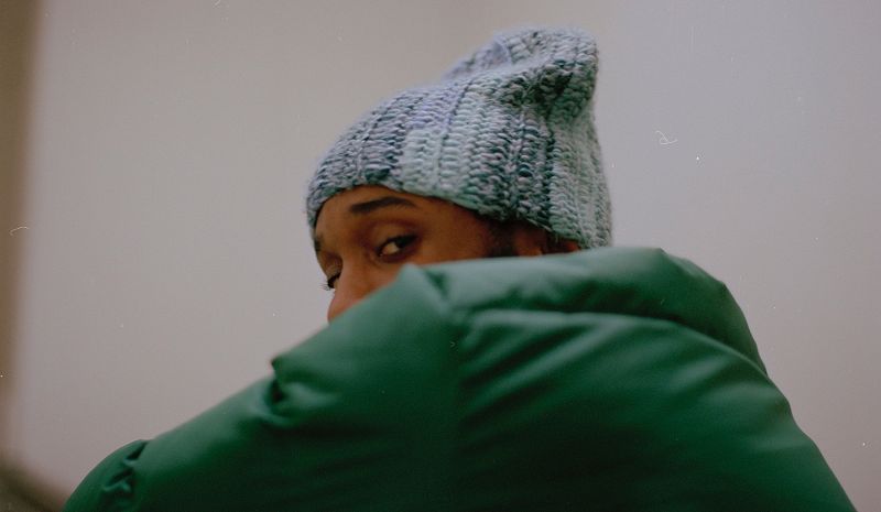 Maxo w/ LastNameDavid