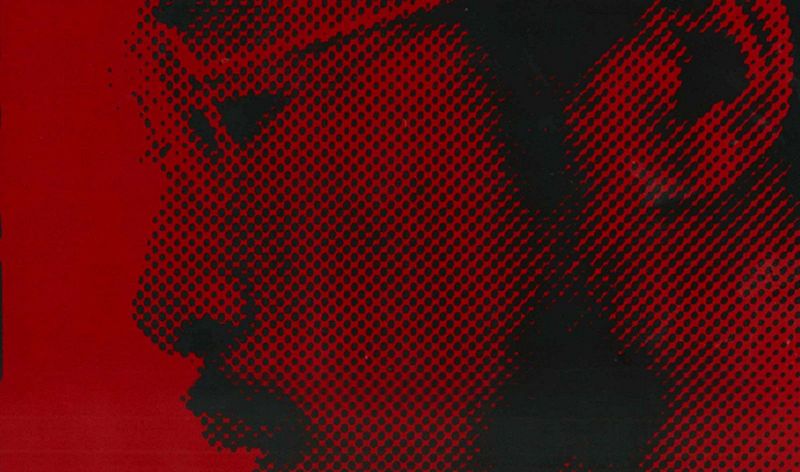 Japanese Jazz Week: Modal & Bop Special