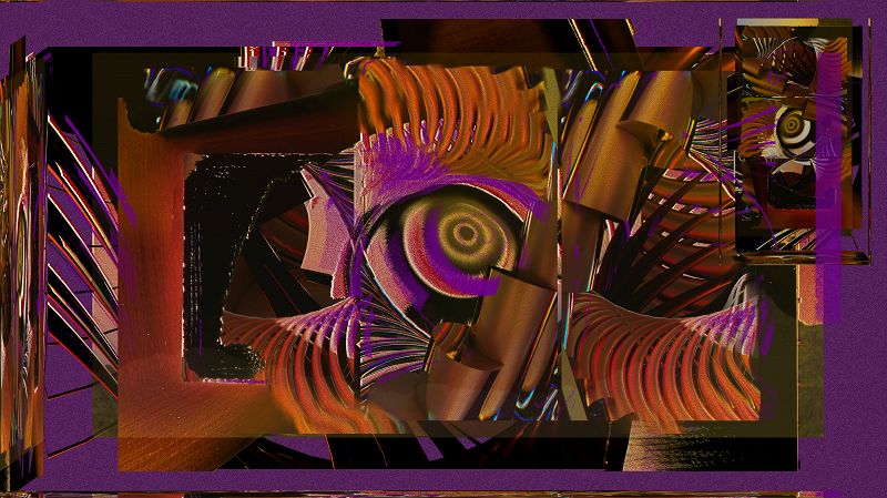 GEORGIA: All Kind Music