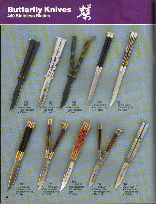 Axcess Amnesia w/ Jenny Sayaka Nono