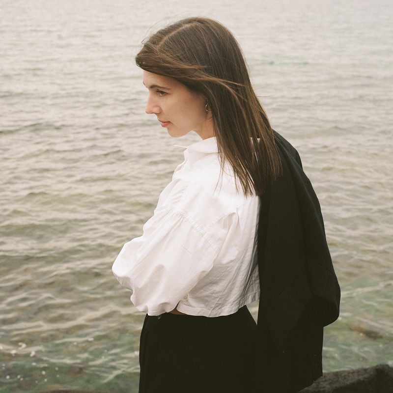Carla Dal Forno