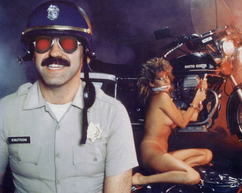 A Fist in the Face of God presents: Midnite Madness CCVIII—Religion is Metal