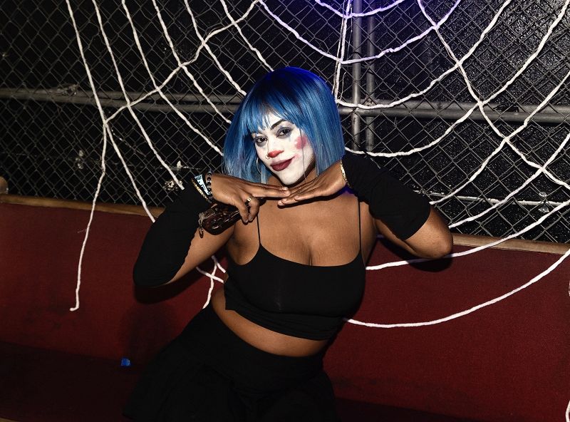 Programmin' w/ DJ Kita