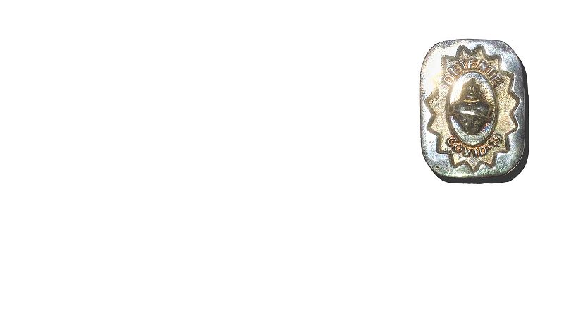 CDMX Tapes w/ Lyo Xs & Imaabs