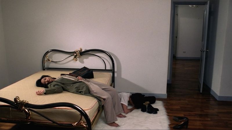 Remote Dreaming W/ Gil Pomelo