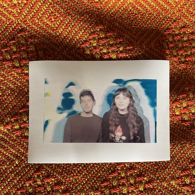 Mishka w/ Loveshadow