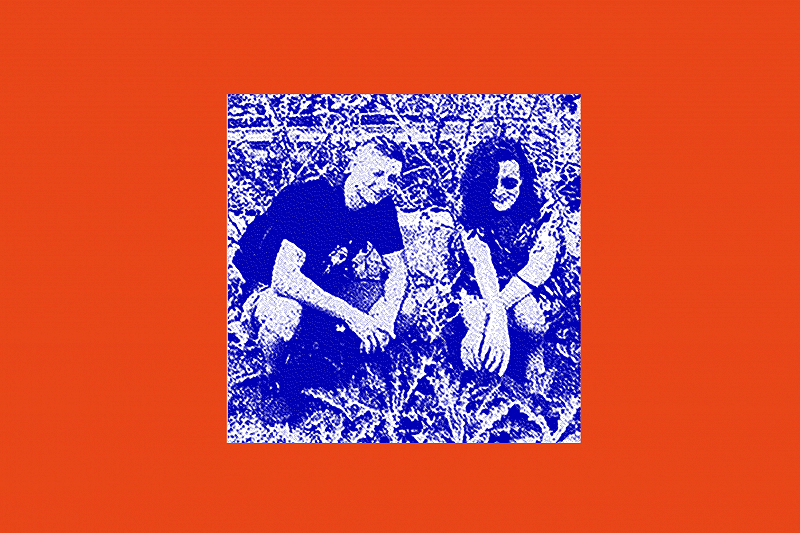 Pointless Geometry - 5th Year Anniversary Special