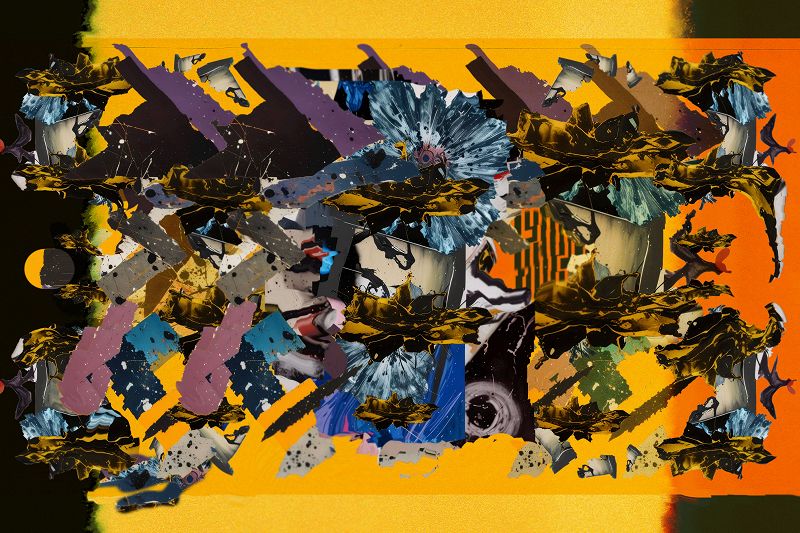 GEORGIA: All Kind Music