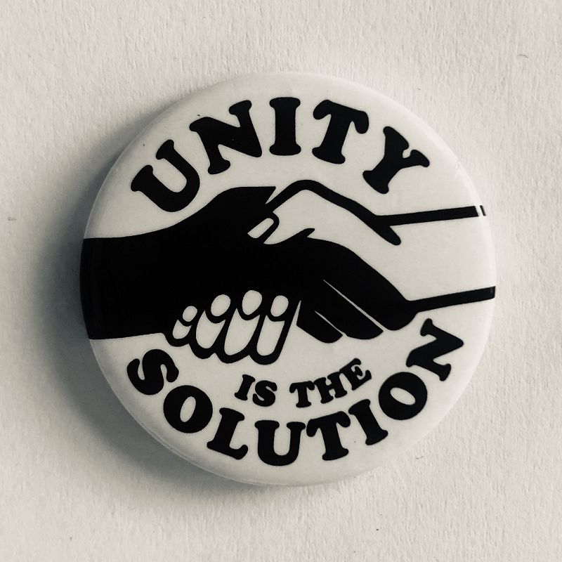 Nabihah Iqbal - Songs of Struggle, Songs of Resistance