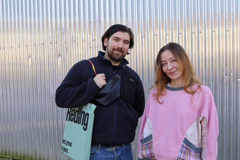 Melodies International w/ Seijo Ono & Mafalda 