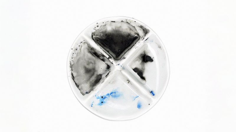 Sendspaace w/ babyxxan