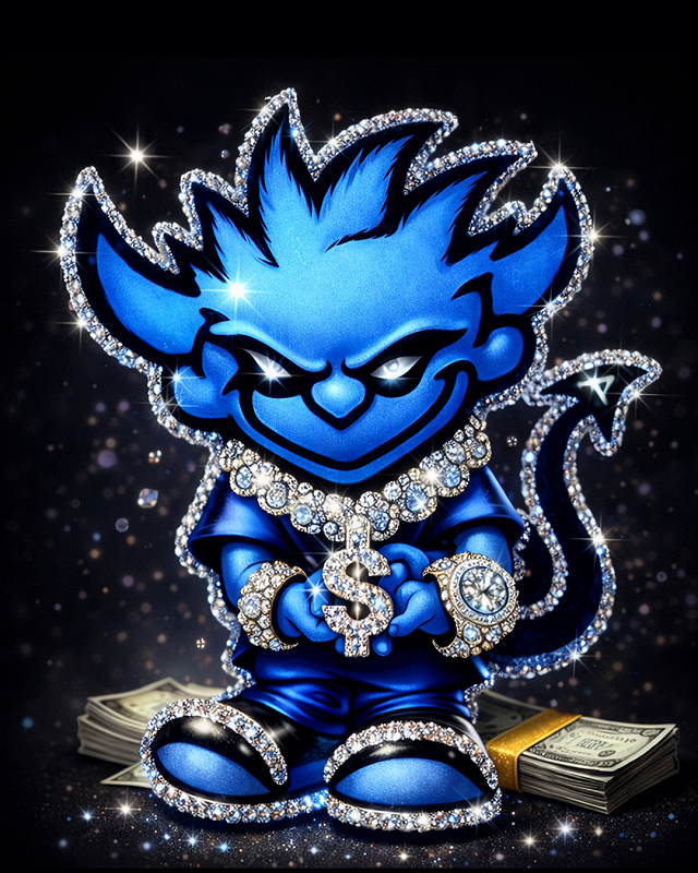 RADIO SUPER w/ Rosa Pistola - Bala VOL.I