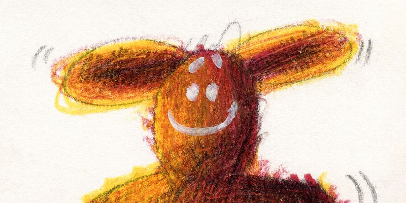 Efficient Space - Soar Special w/ Ivan Liechti