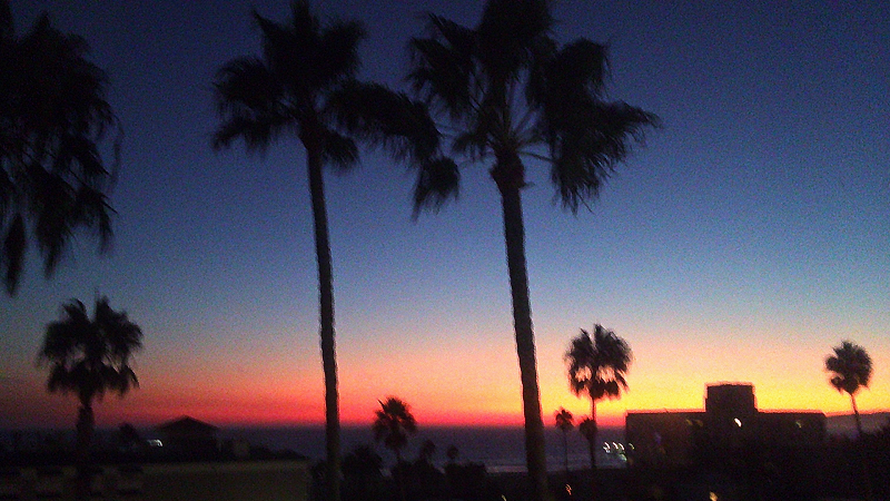 Anz - a summer playlist vol. 2
